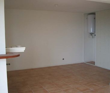 Le Gosier, (97190) - Photo 1