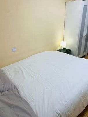 Calle Santanderina, Madrid, Community of Madrid 28053 - Photo 1