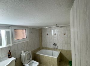 Διαμέρισμα για ενοικίαση - Συκιές, - Photo 5