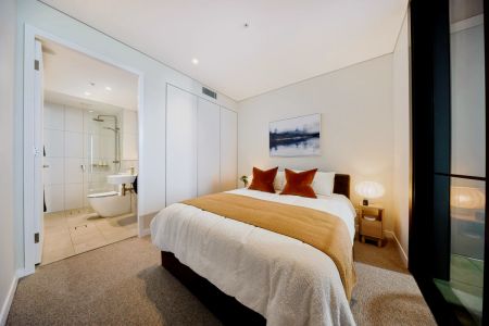 2 Bedroom Furniture Type 4 - Photo 4