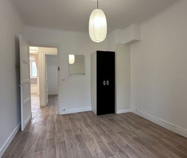 Location Appartement 4 pièces 78m² - Photo 4