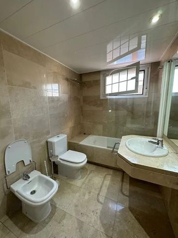 Calle de Basilio de Prado, Madrid, Community of Madrid 28035 - Photo 5