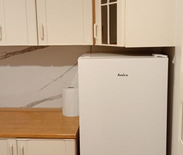 mazowieckie, Warszawa, Praga-Południe, Ludwika Kickiego - Фото 5