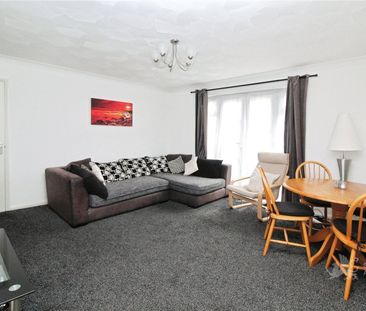 Addiscombe Road, Croydon, CR0 5PD - Photo 3