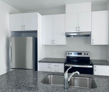 For Lease - 26 Valleybrook Road Unit# Upper, Barrie, Ontario - Photo 5