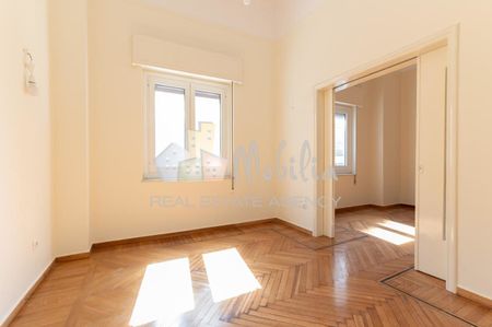 Διαμέρισμα για ενοικίαση Νέα Κυψέλη (Κυψέλη) - Photo 2