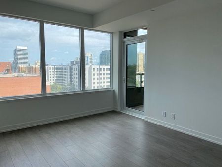 For Lease - 270 Dufferin Street Unit# 622, Toronto, Ontario - Photo 5