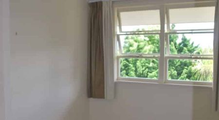 LOVELY THREE BEDROOM VILLA CONVERSION IN MT EDEN - Photo 4