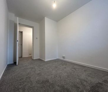 Alma Road, Windsor, SL4 - Photo 2