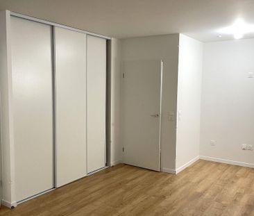 Appartement 2 pièces - Photo 1