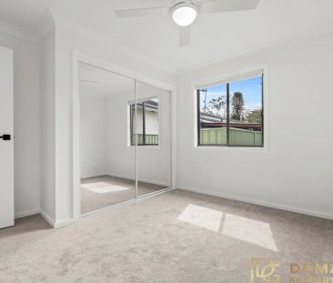 “Brand New & Private Granny Flat” - Photo 2