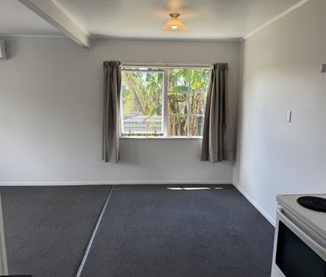 Property Management109 Keegan Drive, Massey - House for Rent - Photo 6
