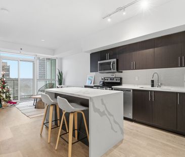 For Lease - 55 Speers Road Unit# 604, Oakville, Ontario - Photo 6