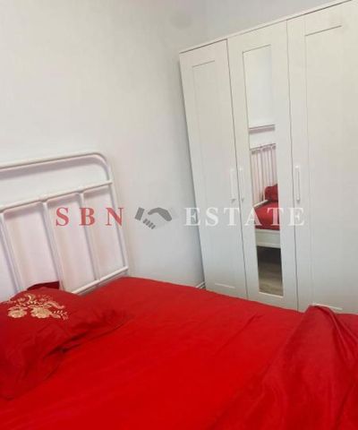 Inchirieri Apartamente 2 camere Bucuresti - Fotografie 2