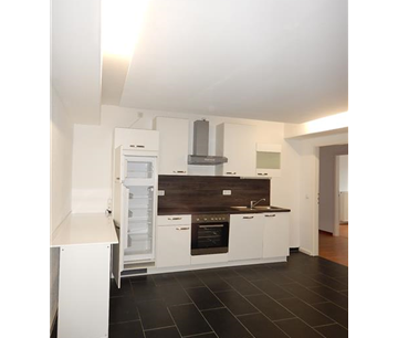 1 Nettokaltmiete frei +++Dachgeschosswohnung im ruhigen Potsdam+++ - Foto 3