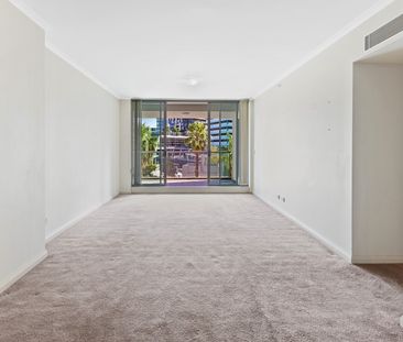 A517/2A Help Street, Chatswood NSW 2067 - Apartment For Rent | Domain - Photo 1