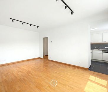 Appartement te huur - Photo 2