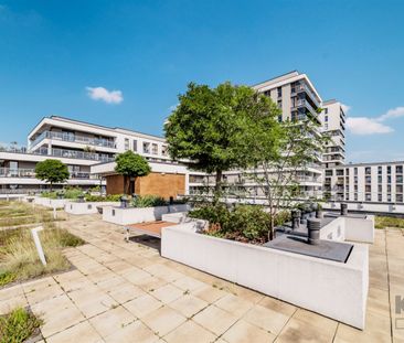 Łódź, Śródmieście, Kilińskiego - Фото 3