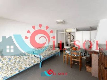 Trilocale via Degli Oleandri, 32, Tirrenia, Pisa - Photo 3