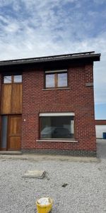 Gerenoveerde energiezuinige HOB met tuin 2 slaapkamers - Photo 4