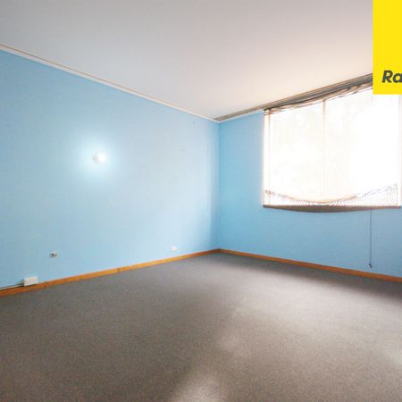 SELF CONTAINED STUDIO APARTMENT IN CONVENIENT LOCATION - Photo 3