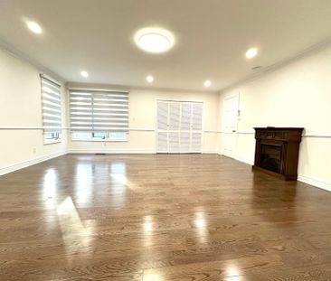 For Lease - 7 Killarney Road, Toronto, Ontario - Photo 4