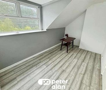 Rosebery Street, Abertillery, NP13 - Photo 6