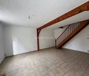 Location Maison 5 pièces 90 m2 à Maransin - Photo 6