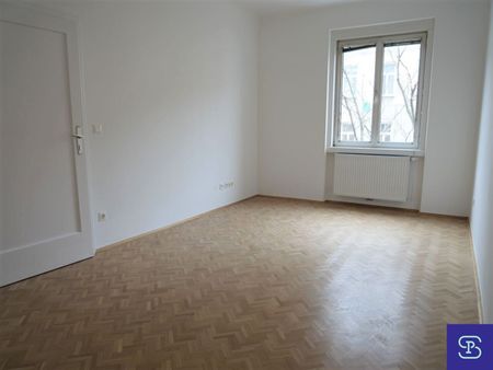 Provisionsfrei: Renovierter 55m² Neubau mit Einbauküche beim Hannovermarkt - 1200 Wien - Photo 5
