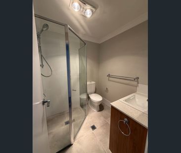 2/14 Silver Gum Cct, Edgeworth, NSW 2285 - Photo 6