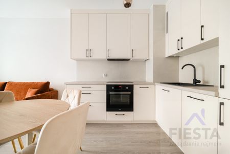 Gdynia Cisowa, ul. Chylońska - Photo 2