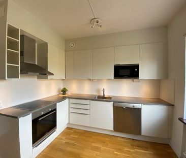 Sankt Sigfridsgatan 5 - Photo 6