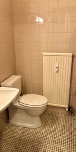 günstig - Nähe Rhein/Birsköpfli - Photo 4