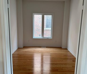 For Lease - 345 Russell Street, Southgate, Ontario - Photo 2