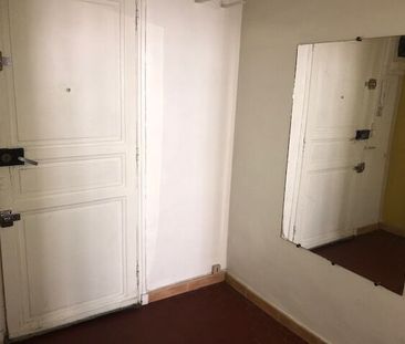 Appartement 1 pièces 43m2 MARSEILLE 6EME 571 euros - Photo 3