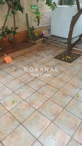 Ενοικίαση κατοικίας, 64 τ.μ., Γλυφάδα, 800 € - Photo 3