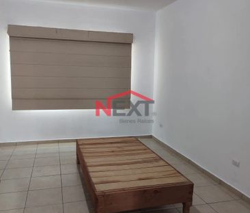 CASA EN RENTA FRACC BONTERRA VILLA VERDI - Foto 2