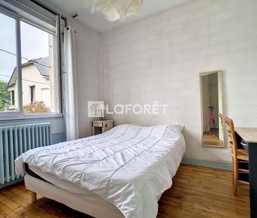 Apartment - Photo 3