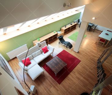 Apartment for rent long term #6170 - Fotó 1