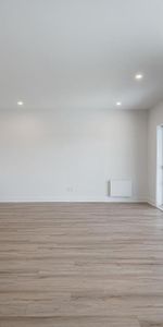 Apaprtement style condo à louer 5 1/2 Otterburn Park - Photo 3