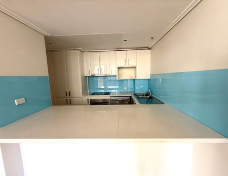 73/57 Liverpool Street, Sydney NSW 2000 - Apartment For Rent | Domain - Photo 5