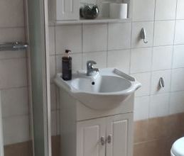 Studio/Γκαρσονιέρα για ενοικίαση - Καστοριά, - Φωτογραφία 5