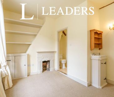 3 bedroom terraced house to rent - Photo 6