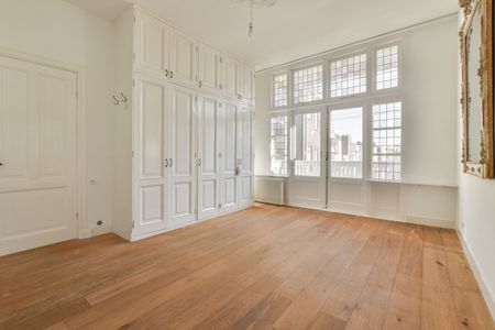 Huis te huur: Cornelis Schuytstraat 3 1071 JC Amsterdam - Photo 5