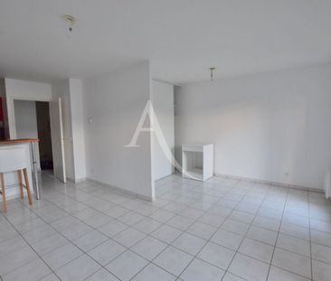 Appartement 2 Pièces 55 m² - Photo 1