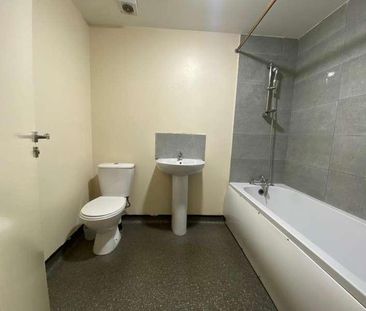 Stratford Road, Sparkhill, B11 - Photo 6