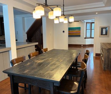 For Lease - 19 Beechwood Drive, Toronto, Ontario - Photo 3