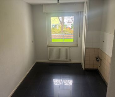 Charmante 2-Zimmer-Wohnung in Essen mit Balkon - Photo 5