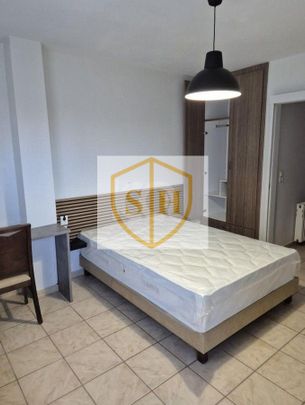Διαμέρισμα για ενοικίαση Ξεροπόταμος (Ηράκλειο Κρήτης) - Photo 1