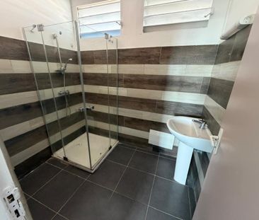 Cluny Appartement T3 – 62 m² – Terrasse – Parking -950€/mois - Photo 4